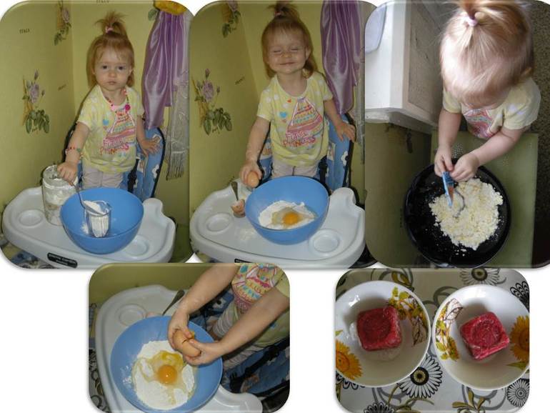 6b8e5cb5d7eeafe671874fecbcb0d563.jpg