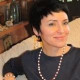 Natalia Vershinina
