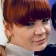 Юлия Ширшова