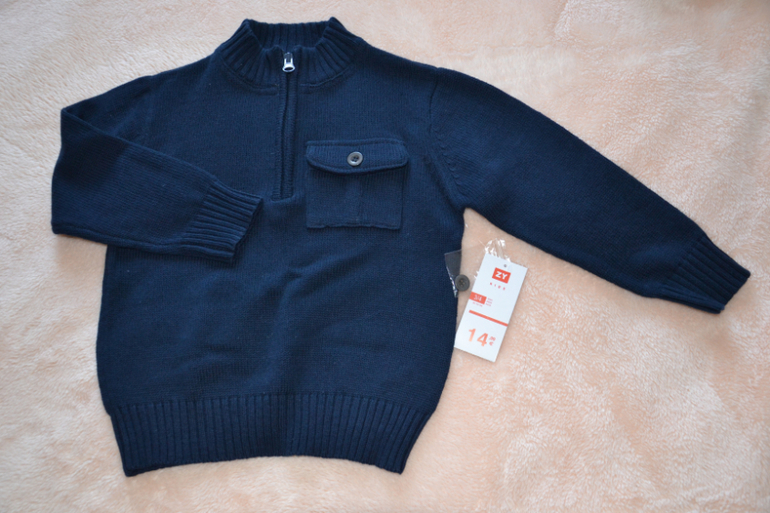 НОВОЕ Dpam, Timberland, Hallmark .... р. 4