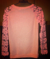 Свитер новый. Г Зеленоград.