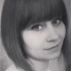 Анна Горбунько