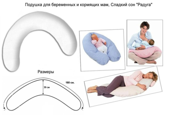 И еще вопрос о