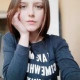 Anastasiya Zhiltsova