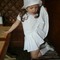 Milena