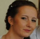 Лена
