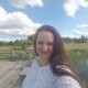 Александра Лавренова