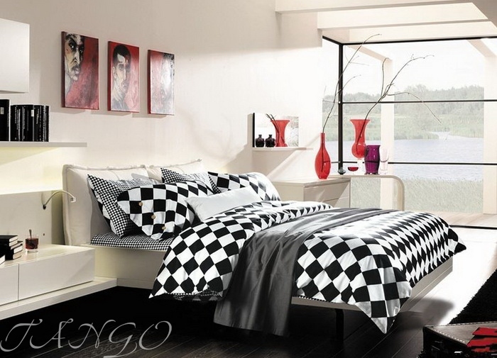 1.5 сп - Сатин от Танго - на склад еду 26 с утра!!!!!