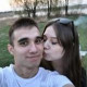 Екатерина Михаленко