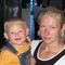 natka