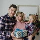 Татьяна Нечипоренко