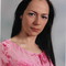 Елена Гильц