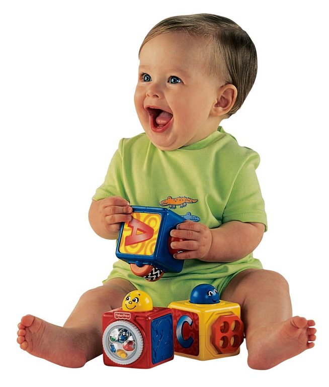 Собираю заказ на игрушки. FISHER PRICE, Vtech, Tomy, Brights Stars, PLAYSKOOL.
