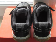 Продам кроссовки Nike Lykin 11