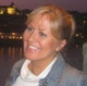 spainme.com