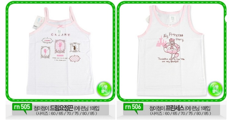 dd98570ab57d7392dfb2282fa6209da3.jpg