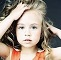Именинницы ღ ღ ღ 15 декабря ღ ღ ღ