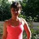 Екатерина Розина