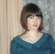 Анастасия