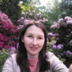 Валентина Кузнецова