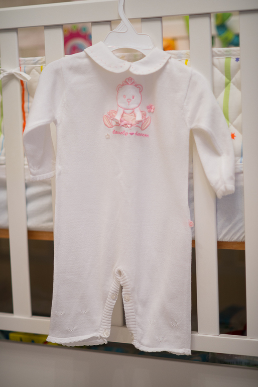 Комбинезон Mothercare