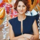 Маргарита Калашникова