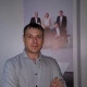 Виктор Андриенко