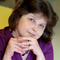 Елена Фортуна