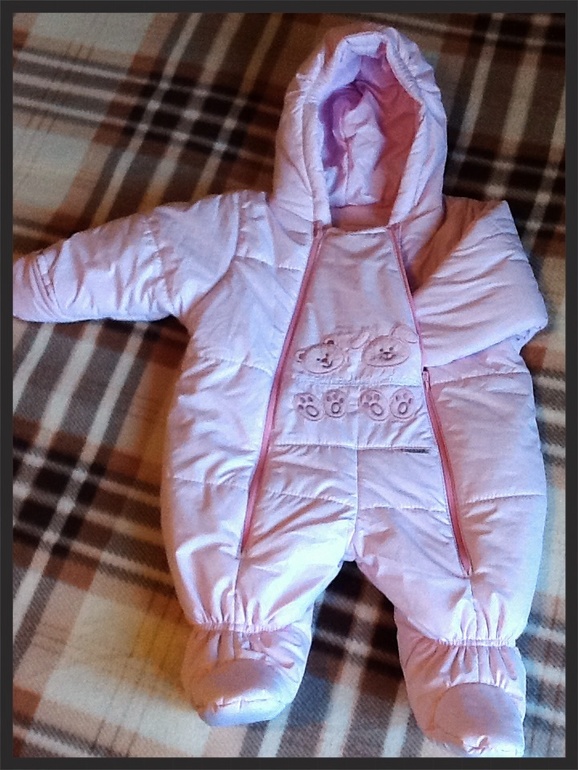 Продам комплект