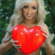 elenamitrohina977