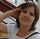 Альбина