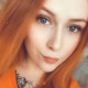 Aksinya Lysheva