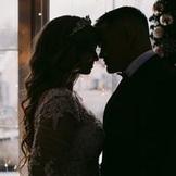 Анастасия Кан 