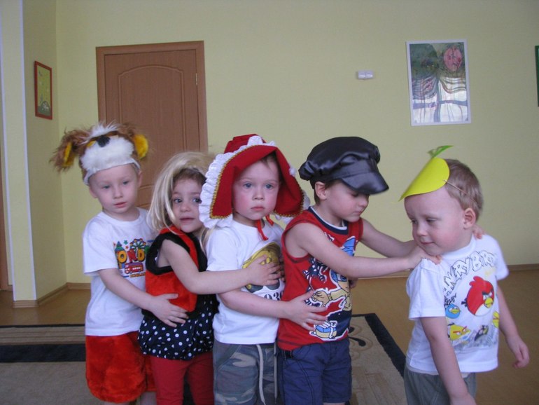 Репка
