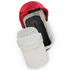 UppaBaby Vista