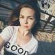 Алёна Смилянец