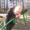 евгения