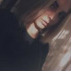 Анастасия Штольц