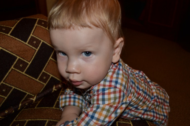 5dd02100bb59cf8620921ac0bcafa1f9.jpg