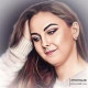 Ксения Жукова