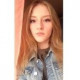Ирина Смирнова