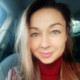 Марина Зубкова
