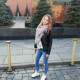Надежда92