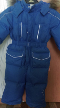 Nels 92 рр
