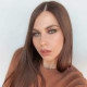 Ekaterina Dorohina