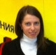 Галина
