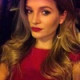 Julie Malovitsa