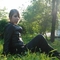 Tanya