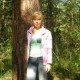 Екатерина Курчатова