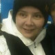 Катерина Шутова
